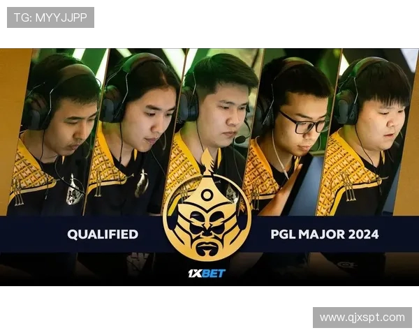 CSGO比赛经验排行榜揭晓V5战队荣登第四名引发热议