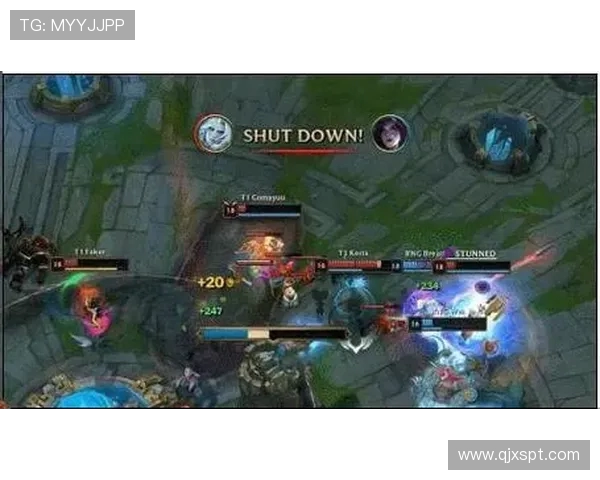 DOTA2战术解析：深入探讨RNG的区域防守策略与执行技巧