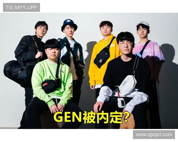 DOTA2焦点：JDG的状态探讨