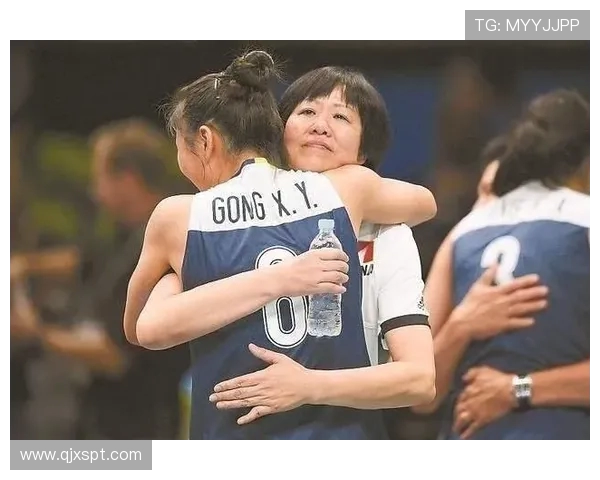 全国锦标赛特别报道：西安排球队的奋斗历程与成长蜕变之路