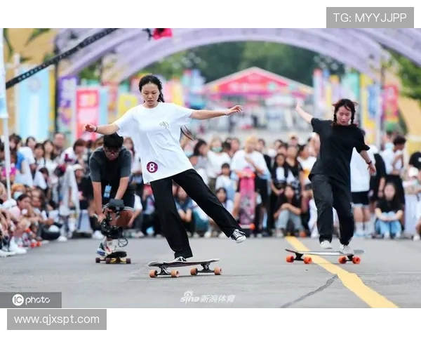 北京攀岩队在世界滑板锦标赛中的奋进之路与辉煌成就探秘