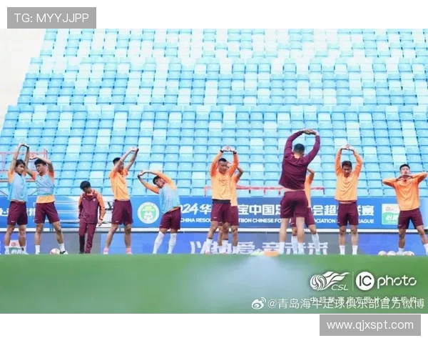 北京网球队防守革新之路：从传统到现代的全面转型与实践探索