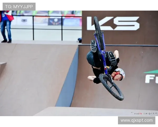 南京极限运动队耐力对比深度解析与运动表现评估