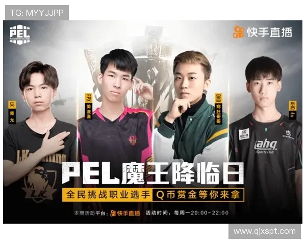 和平精英力量排行榜揭晓FPX战队荣登第六名引发关注与热议