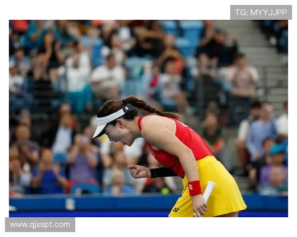 重庆网球队在全国网球节奏排行榜中荣获第八名的佳绩引发关注