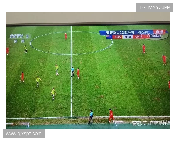 重庆足球队在锦标赛中的战术分析与表现评估探讨