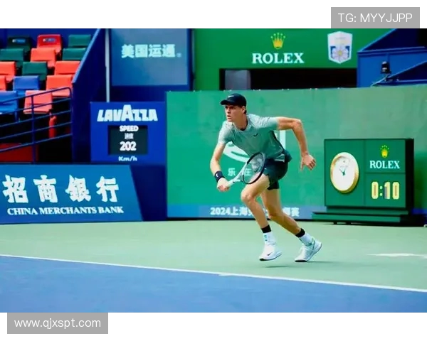 陈丽专访：从青涩球场到职业巅峰的网球人生回顾与展望