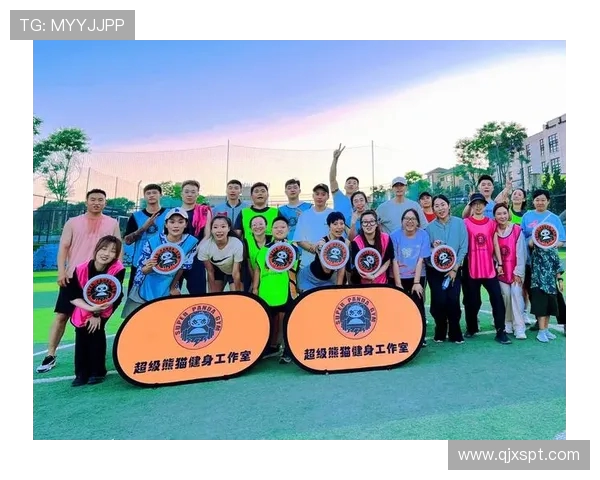 飞盘配合实力大比拼上海飞盘队荣登第一宝座