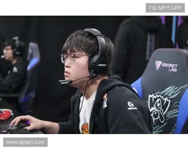 Bin引领上单新潮流分析与未来发展趋势探讨